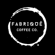 fabrique-coffee