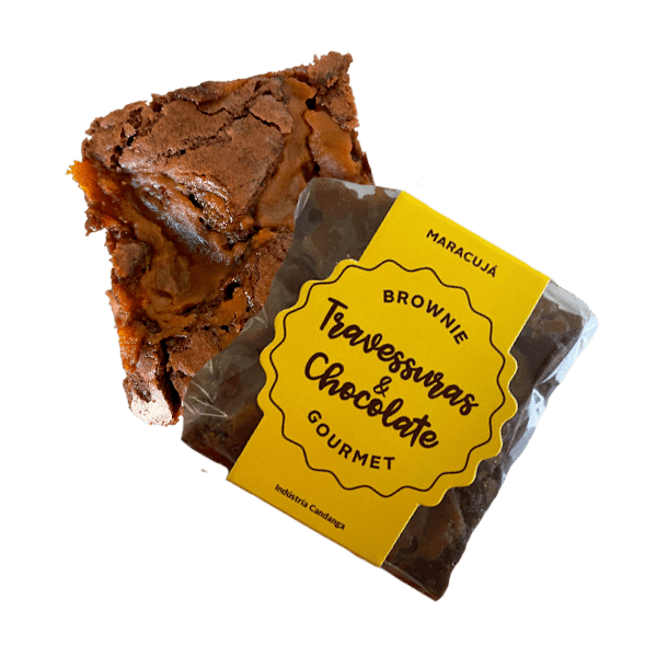 brownies-maracuja